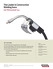 PDF Flyer Brenner K126